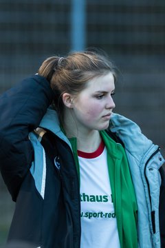 Bild 237 - Frauen SV Boostedt - TSV Aukrug : Ergebnis: 6:2